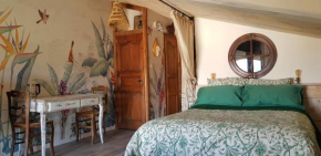 La Bohême